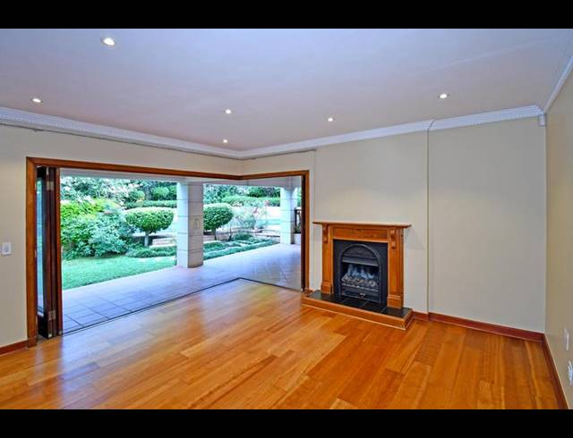 3 BEDROOM HOUSE FOR SALE IN PARKMORE